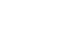 Logo Consolini Volley