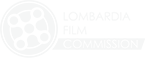 Lombardia Film Commission, partner tecnico di Still Game