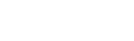 Logo PDT