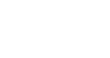 logo Roche