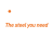 LOGO neg no fondino