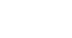 logo Roche