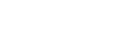 sanofi