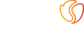sarassicura